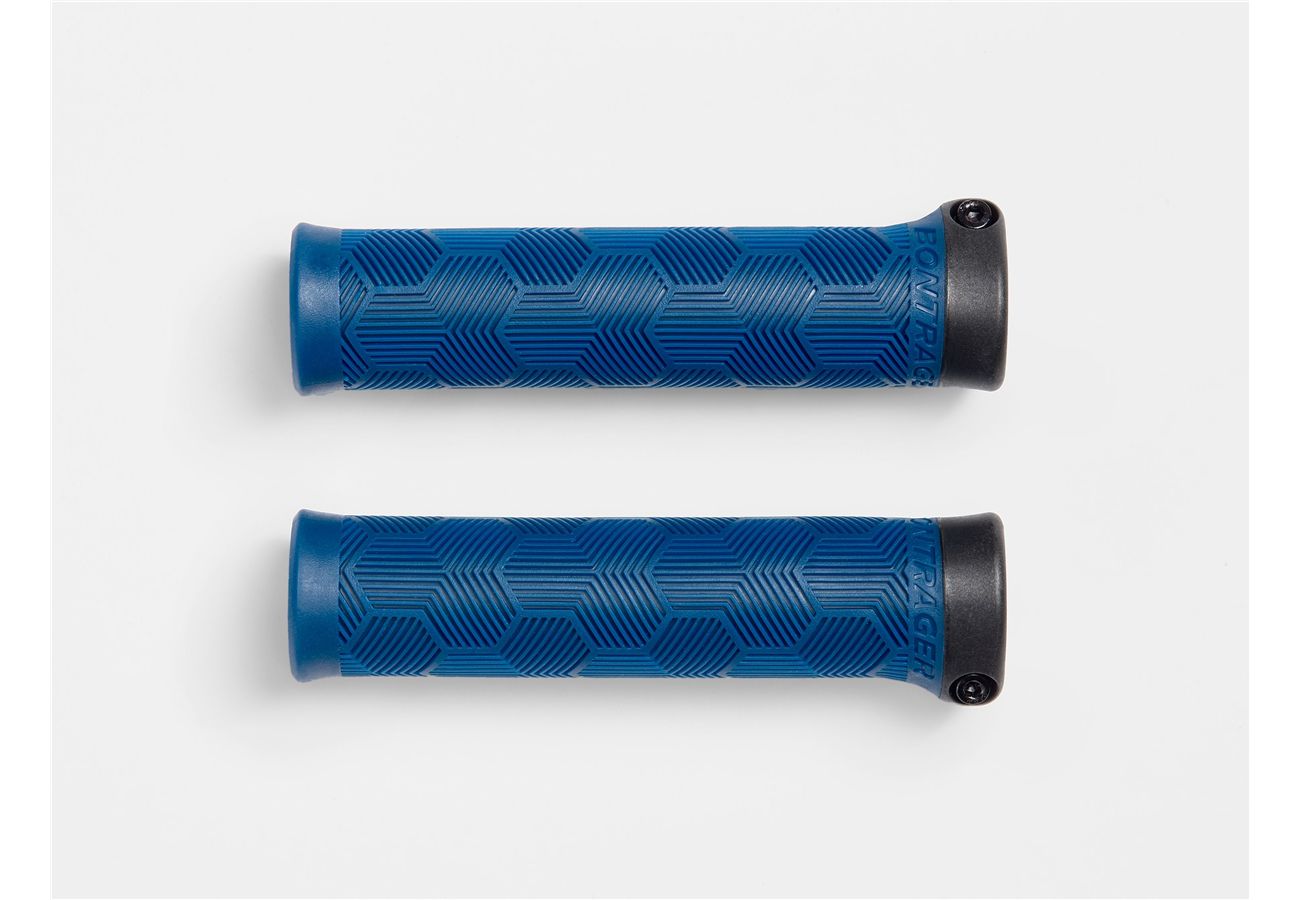JUEGO DE PUÑOS BONTRAGER XR TRAIL COMP MTB