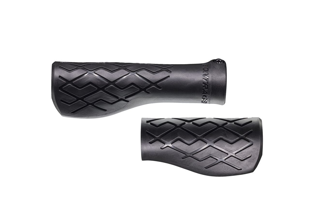JUEGO DE PUÑOS BONTRAGER XR ENDURANCE COMP RECYCLED