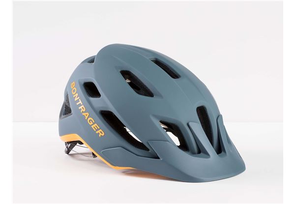 CASCO DE BICICLETA BONTRAGER QUANTUM MIPS