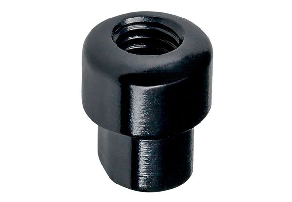 TREK MADONE HANDLEBAR/STEM PINCHBOLT INSERT NUT