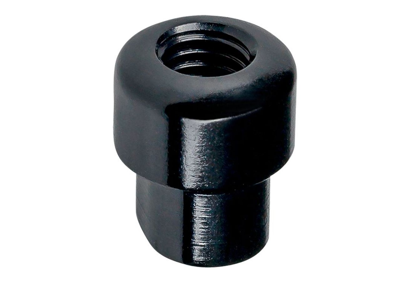 TREK MADONE HANDLEBAR/STEM PINCHBOLT INSERT NUT