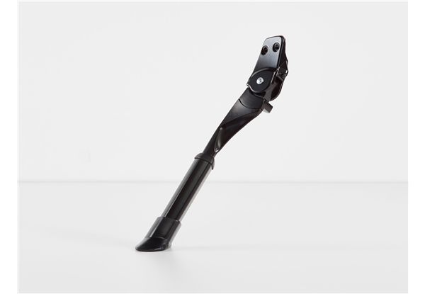 PATA DE CABRA AJUSTABLE CON SOPORTE TRASERO INTEGRADO BONTRA