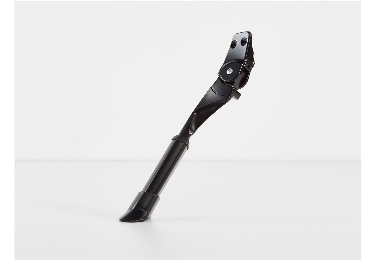 PATA DE CABRA AJUSTABLE CON SOPORTE TRASERO INTEGRADO BONTRA