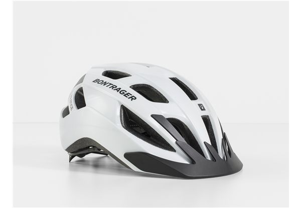 CASCO DE BICICLETA BONTRAGER SOLSTICE