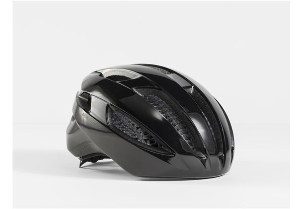 CASCO DE CICLISMO BONTRAGER STARVOS WAVECEL
