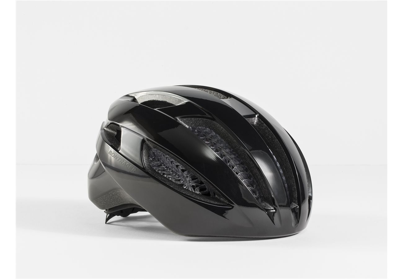 CASCO DE CICLISMO BONTRAGER STARVOS WAVECEL