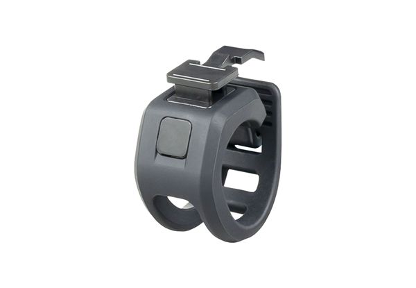 TREK QUICK CONNECT PLUS MOUNT