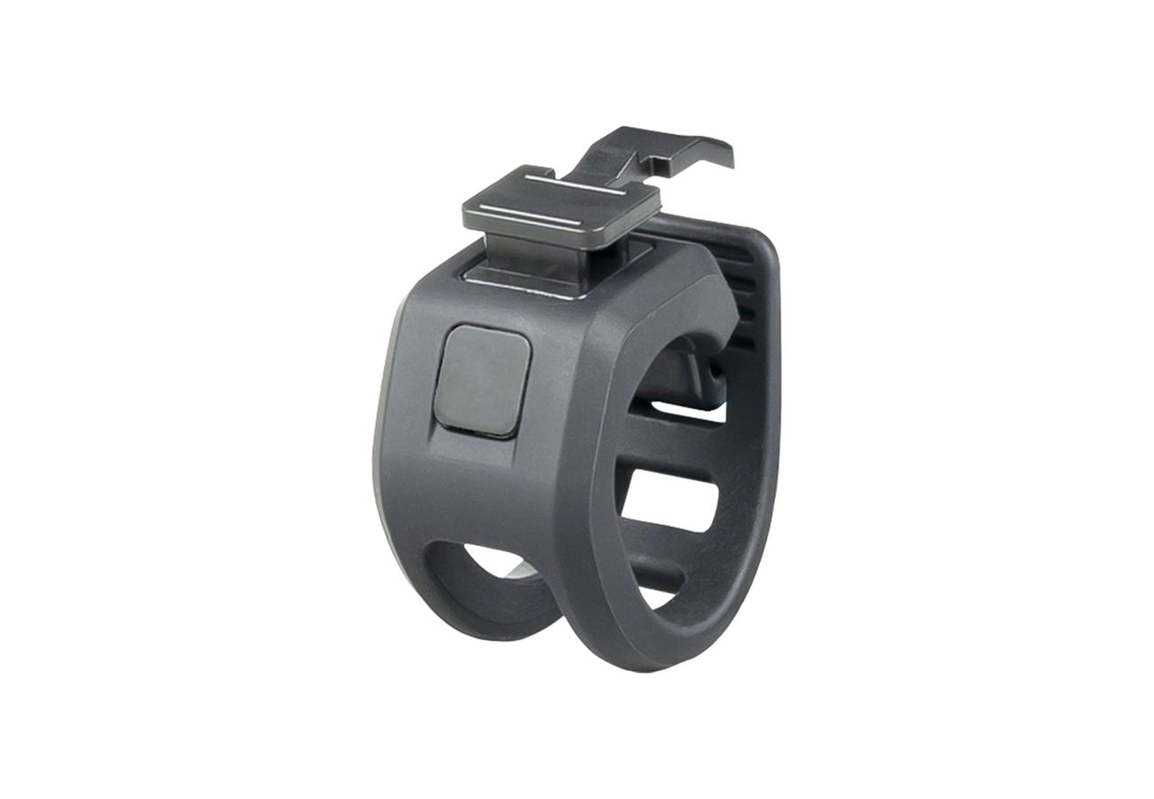 TREK QUICK CONNECT PLUS MOUNT