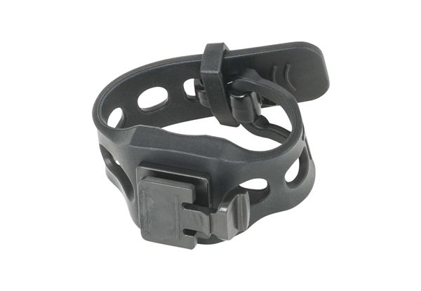 TREK QUICK CONNECT PLUS REAR MOUNT