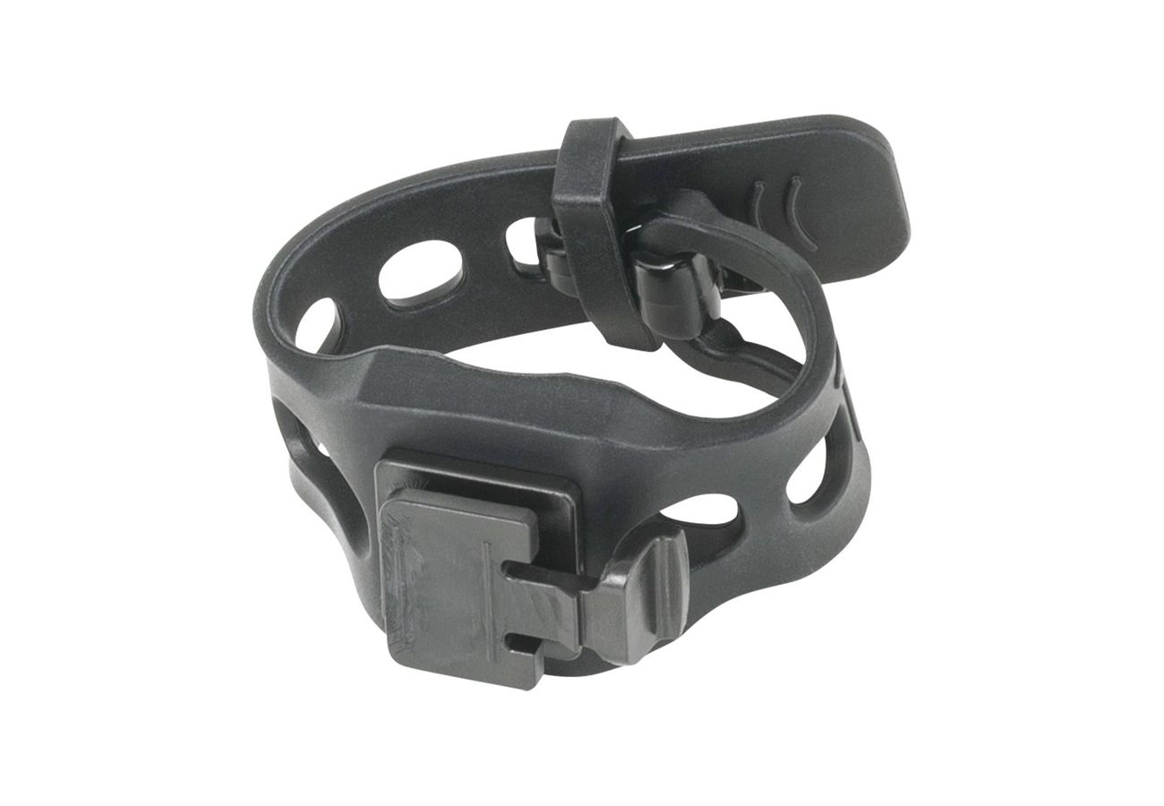 TREK QUICK CONNECT PLUS REAR MOUNT