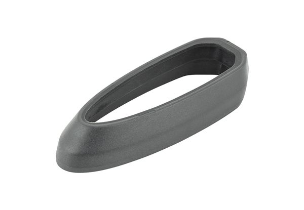TREK MADONE 9-SERIES AERO SEATPOST GROMMET
