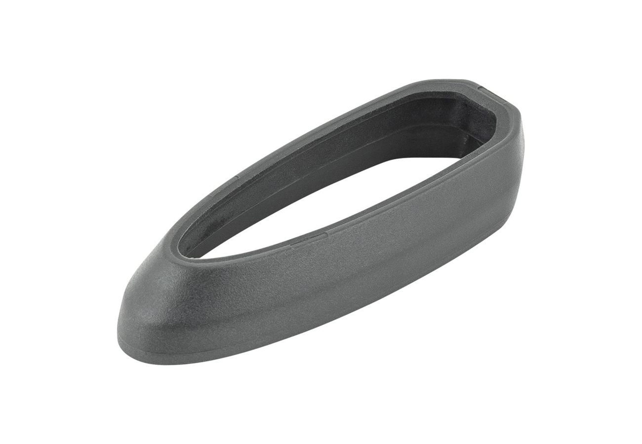 TREK MADONE 9-SERIES AERO SEATPOST GROMMET