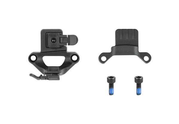 TREK BLENDR SADDLE BAG MOUNT