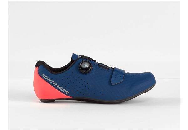 ZAPATILLAS DE CICLISMO BONTRAGER CIRCUIT CARRETERA