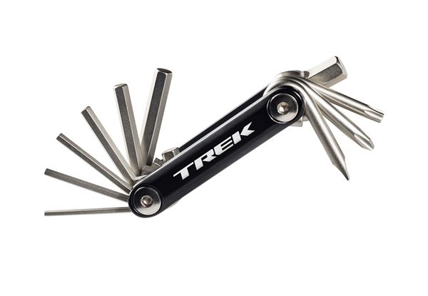 MULTIHERRAMIENTA TREK COMP