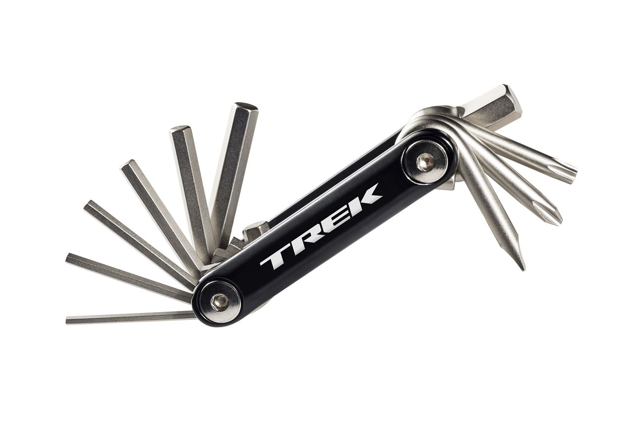 MULTIHERRAMIENTA TREK COMP