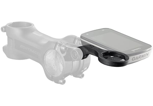SOPORTE SUPERIOR BONTRAGER BLENDR GARMIN