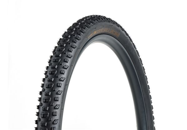 CUBIERTA BONTRAGER MONTROSE PRO XR TLR MTB