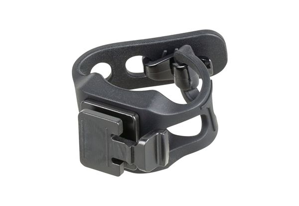 TREK QUICK CONNECT REAR LIGHT BRACKET