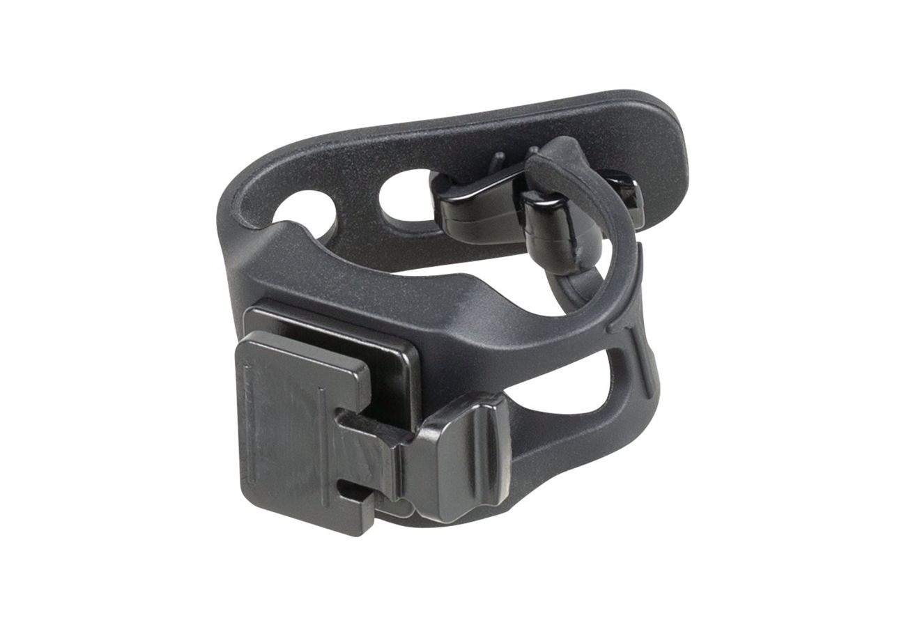 TREK QUICK CONNECT REAR LIGHT BRACKET