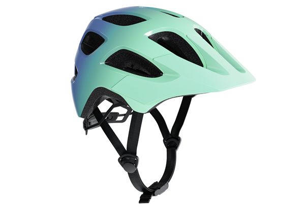 CASCO DE NIÑO TREK TYRO YOUTH