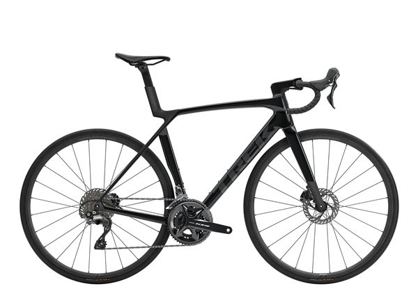 MADONE SL 5 GEN 8