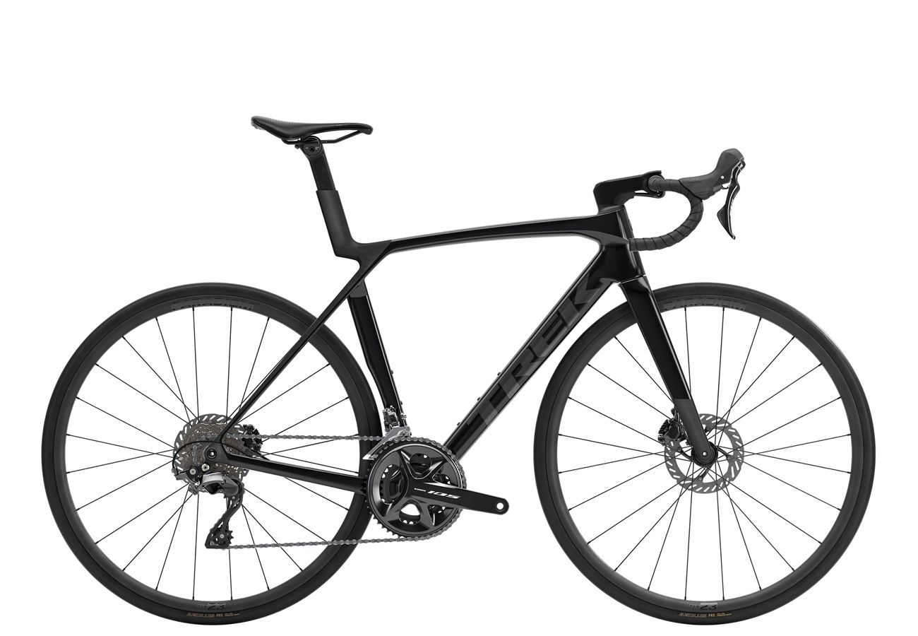 MADONE SL 5 GEN 8