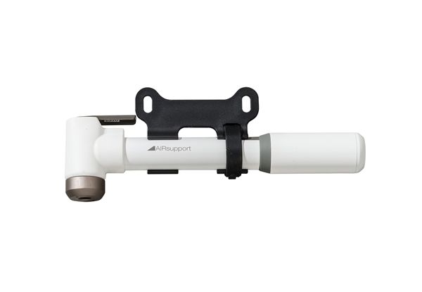 BOMBA BONTRAGER AIR SUPPORT