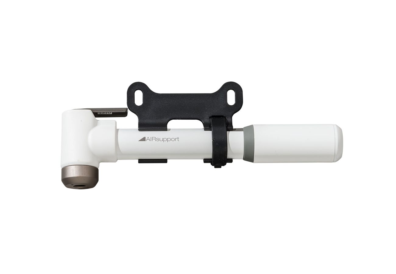 BOMBA BONTRAGER AIR SUPPORT