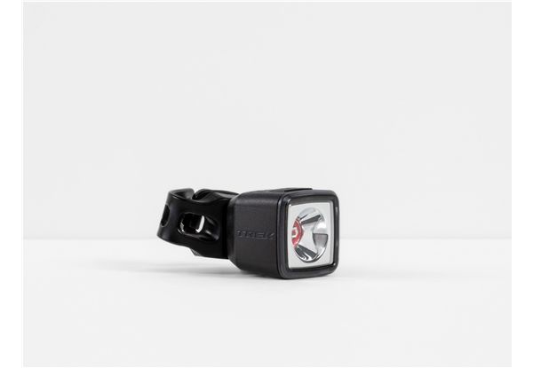 LUZ TRASERA TREK FLARE R CITY