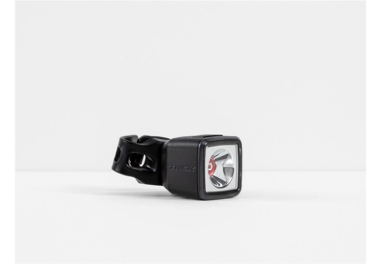 LUZ TRASERA TREK FLARE R CITY