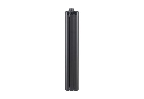 TQ HPR 360 WATT-HOUR BATTERY