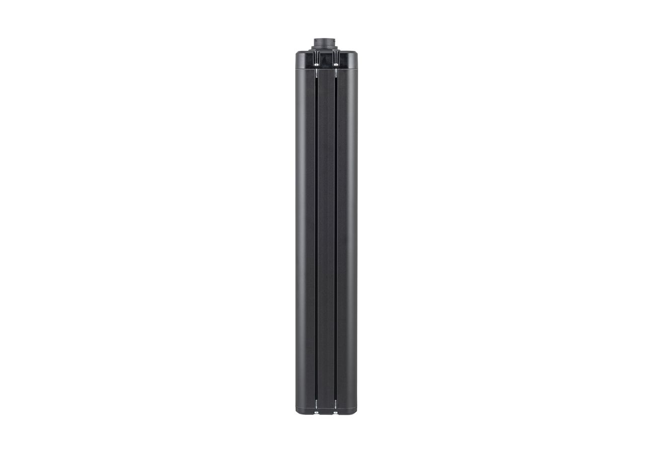 TQ HPR 360 WATT-HOUR BATTERY