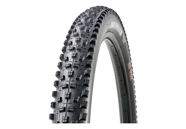FOREKASTER MOUNTAIN 29X2.40WT 60 TPI FOLDABLE EXO/TR (2022)