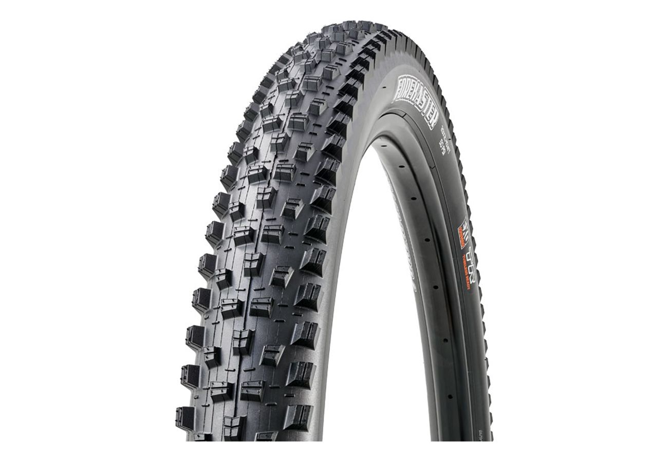 FOREKASTER MOUNTAIN 29X2.40WT 60 TPI FOLDABLE EXO/TR (2022)