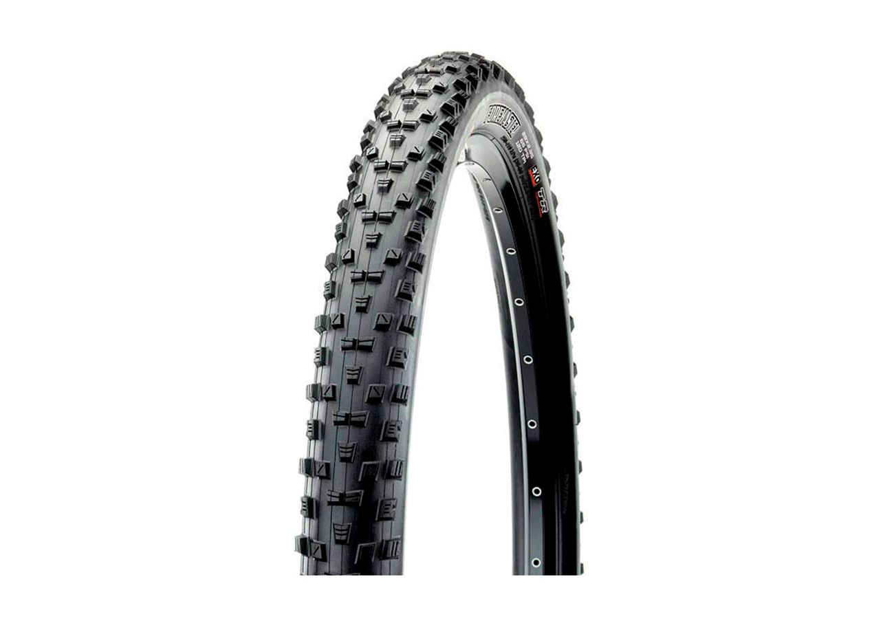 FOREKASTER MOUNTAIN 29X2.20 120 TPI FOLDABLE EXO/TR**