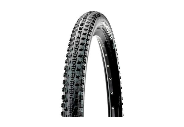 CUB.CROSSMARK II MOUNTAIN 29X2.25 60 TPI FOLDABLE