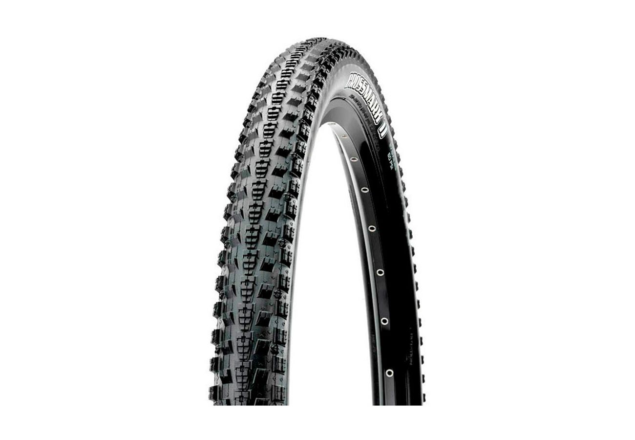 CUB.CROSSMARK II MOUNTAIN 29X2.25 60 TPI FOLDABLE