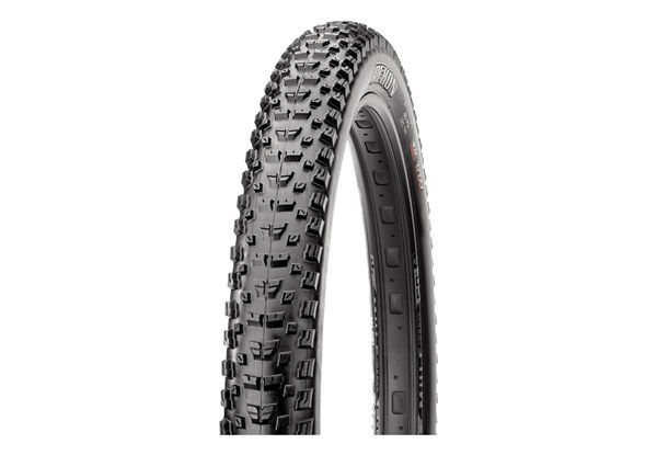REKON MOUNTAIN 29X2.60 60 TPI FOLDABLE EXO/TR