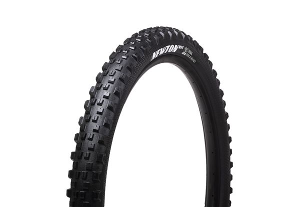 CUBIERTA NEWTON MTF TRAIL 29X2.5 TLC NEG