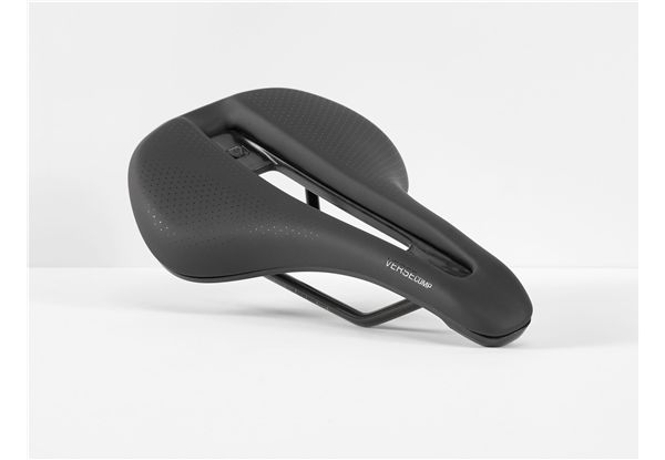 SILLÍN DE BICICLETA BONTRAGER VERSE COMP