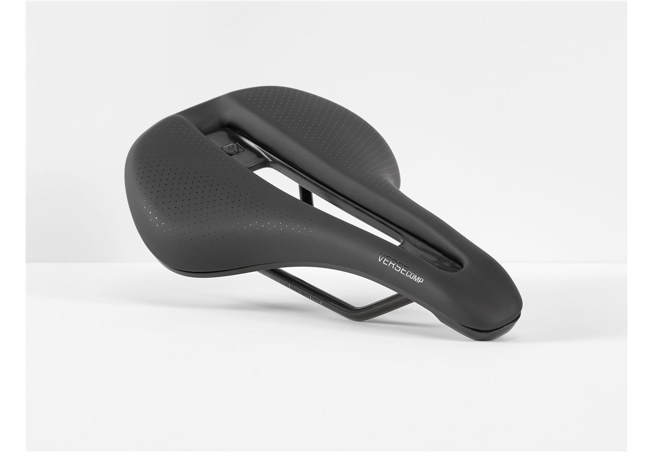 SILLÍN DE BICICLETA BONTRAGER VERSE COMP
