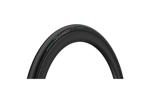 CUBIERTA PIRELLI CINTURATO VELO TLR CARRETERA