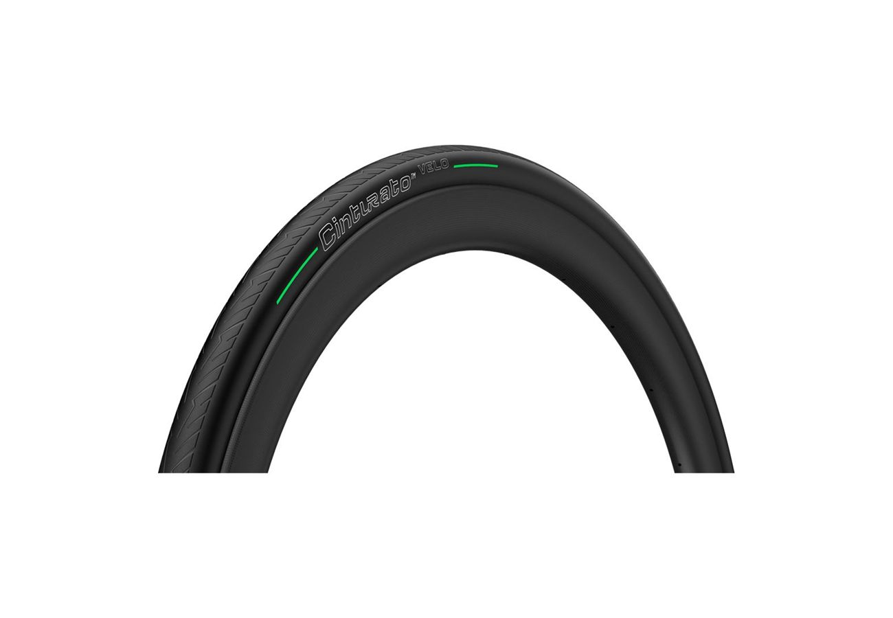 CUBIERTA PIRELLI CINTURATO VELO TLR CARRETERA