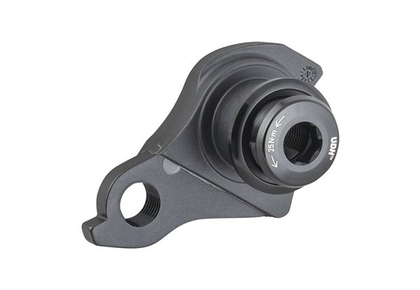 SRAM UNIVERSAL DERAILLEUR HANGER