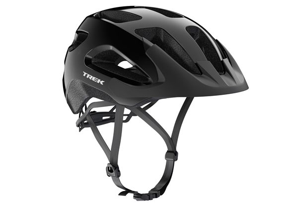 CASCO TREK SOLSTICE