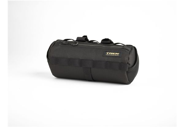 BOLSA DE MANILLAR TREK