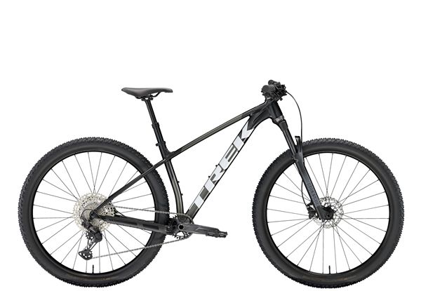 PROCALIBER 6