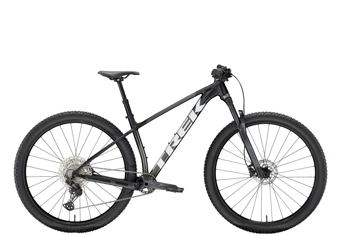 PROCALIBER 6