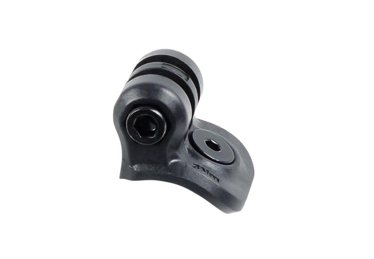 BONTRAGER BASE MONO PARA MANILLAR/POTENCIA BONTRAGER BLENDR